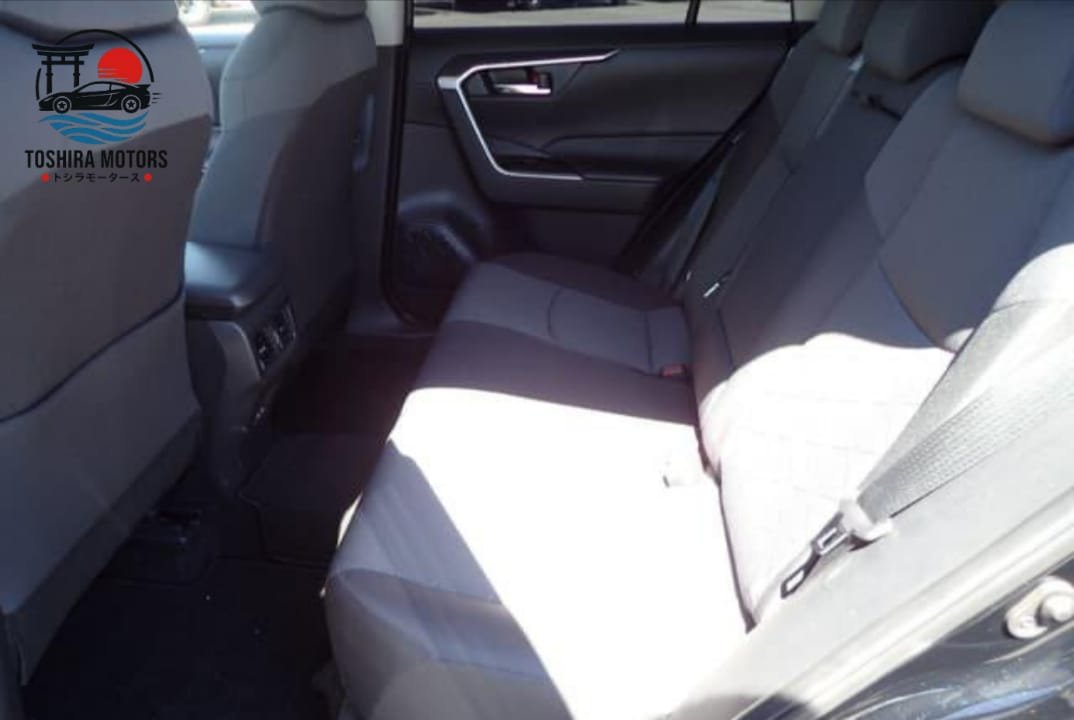 
								2023 TOYOTA RAV4 full									