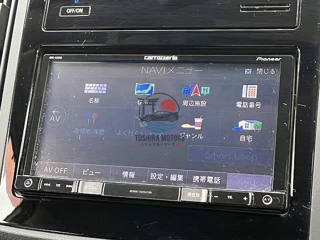 
								SUBARU IMPREZA 2017 full									