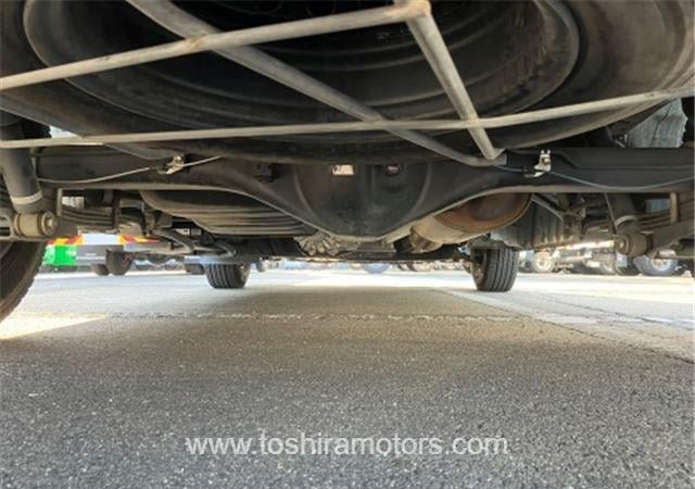 
								2020 TOYOTA HIACE VAN WD212/1.5 full									