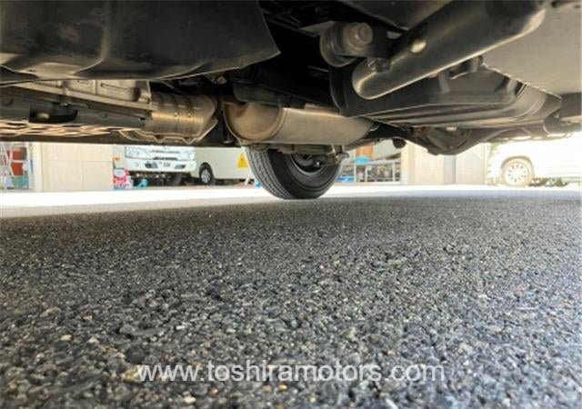 
								2019 TOYOTA HIACE VAN 212/1.5 full									