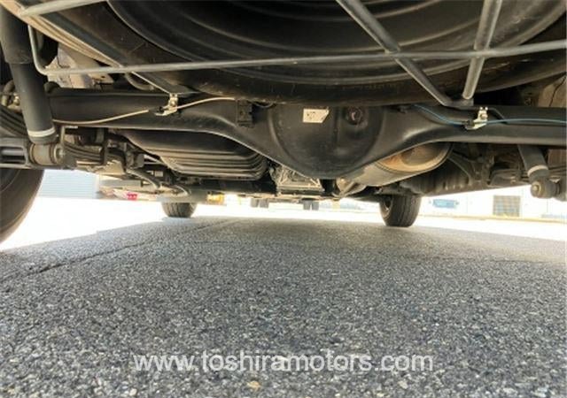 
								2019 TOYOTA HIACE VAN 212/1.5 full									