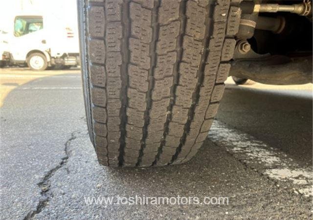 
								2020 TOYOTA HIACE VAN WD212/1.5 full									