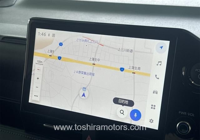 
								2025 TOYOTA VOXY full									