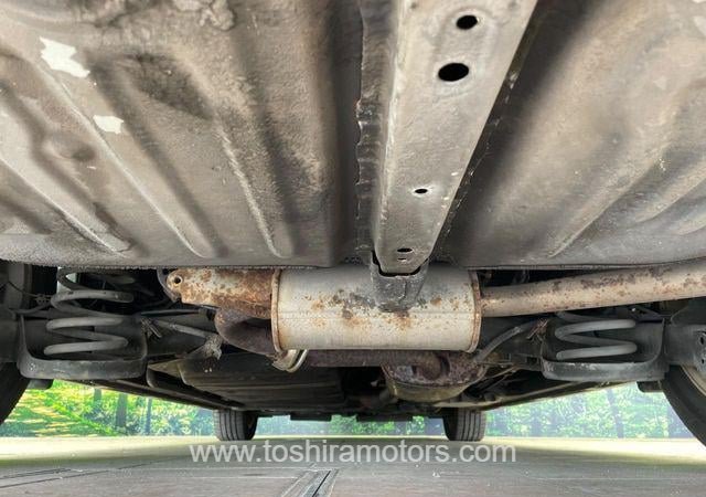 
								2016 TOYOTA VOXY ZS full									