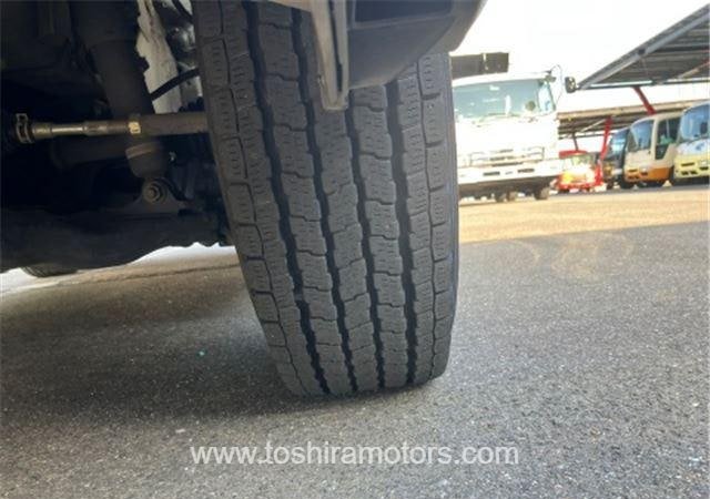 
								2020 TOYOTA HIACE VAN WD212/1.5 full									