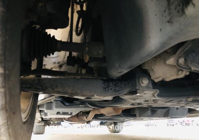 
								2015 TOYOTA NOAH G full									