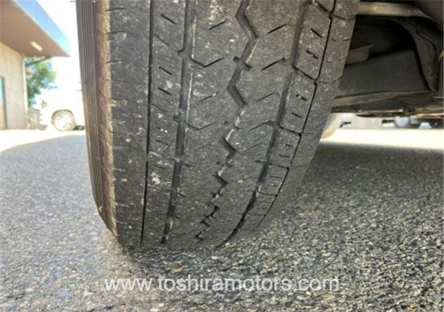 
								2019 TOYOTA HIACE VAN 212/1.5 full									