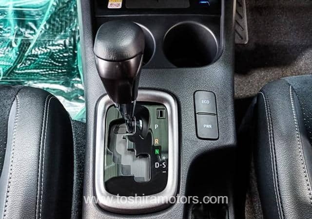 
								2024 TOYOTA HILUX 2.8 GR DOUBLE CAB full									