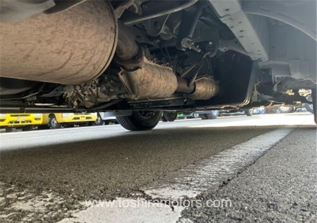 
								2020 TOYOTA HIACE VAN WD212/1.5 full									