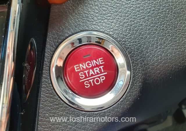 
								2014 HONDA VEZEL 1.5A Z HYBRID full									