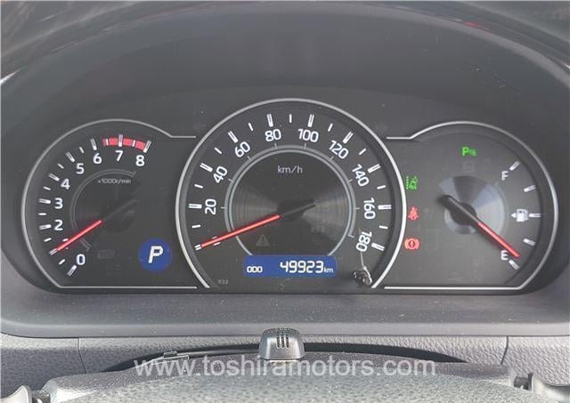 
								TOYOTA NOAH TSS  full									