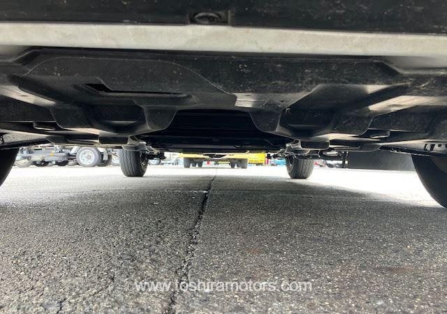 
								2015 TOYOTA HIACE VAN 212/1.5 full									