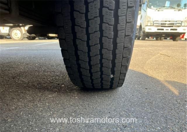 
								2020 TOYOTA HIACE VAN WD212/1.5 full									