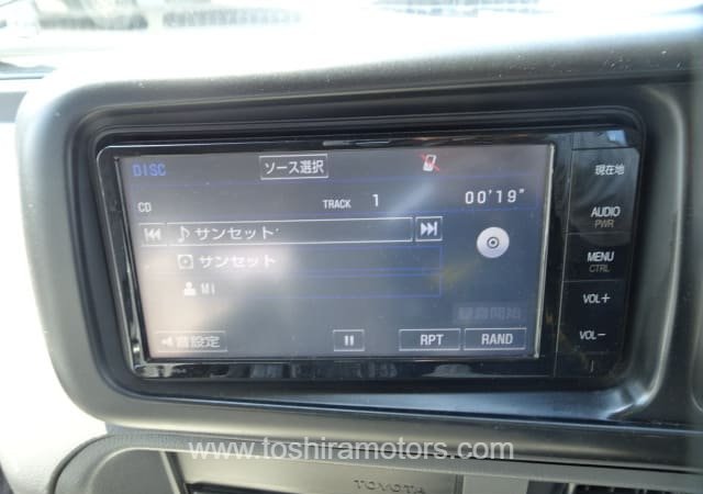 
								2015 HINO LIESSE II BUS full									