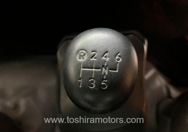 
								HINO DUTRO SAFETY DUMPER full									