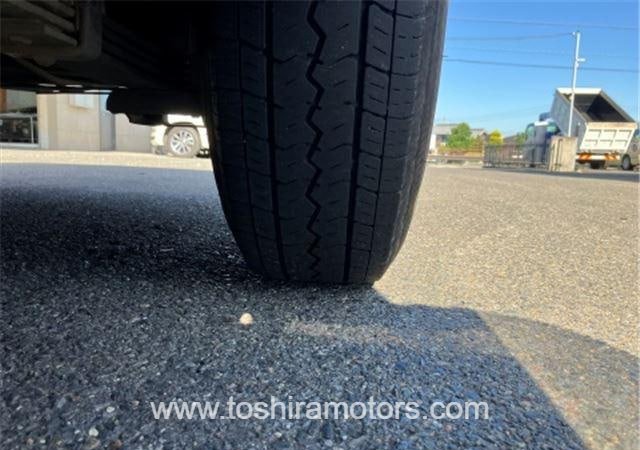 
								2019 TOYOTA HIACE VAN 212/1.5 full									