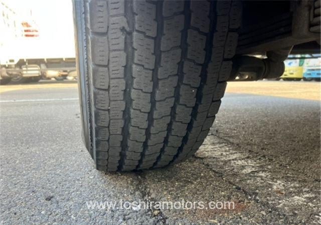 
								2020 TOYOTA HIACE VAN WD212/1.5 full									