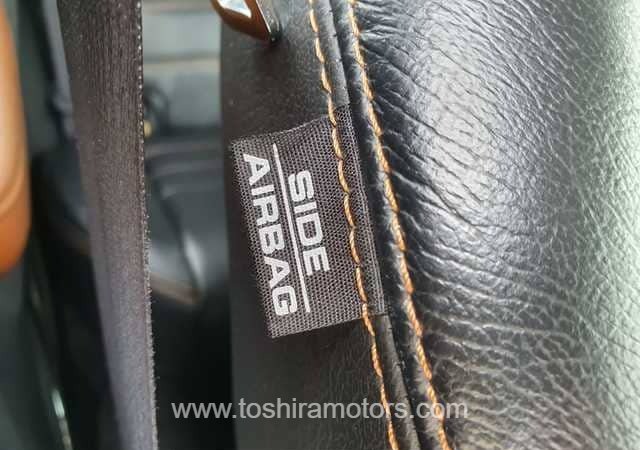 
								2014 HONDA VEZEL 1.5A Z HYBRID full									