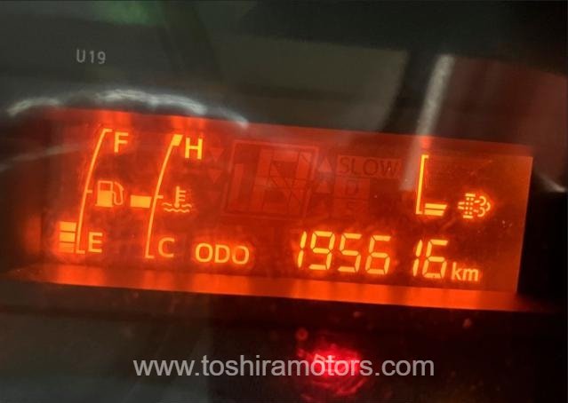 
								HINO DUTRO SAFETY DUMPER full									