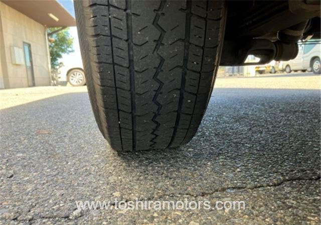 
								2019 TOYOTA HIACE VAN 212/1.5 full									