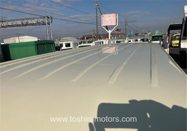 
								2020 TOYOTA HIACE VAN WD212/1.5 full									