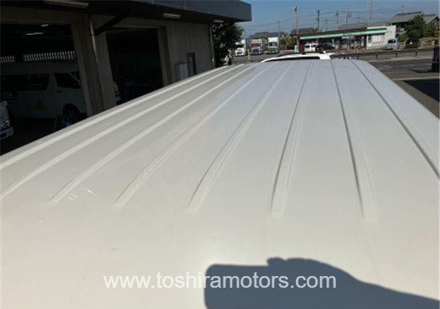 
								2019 TOYOTA HIACE VAN 212/1.5 full									