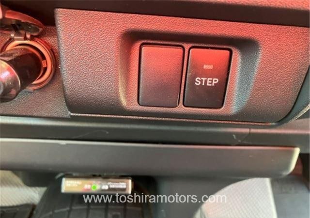 
								2020 TOYOTA HIACE VAN WD212/1.5 full									