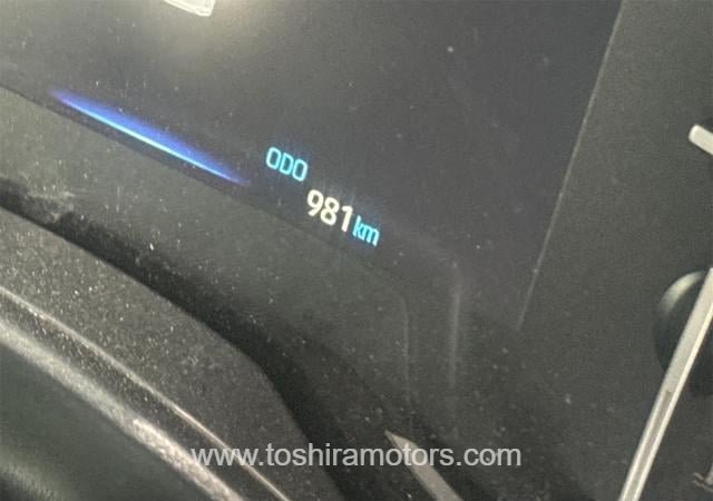 
								2025 TOYOTA VOXY full									