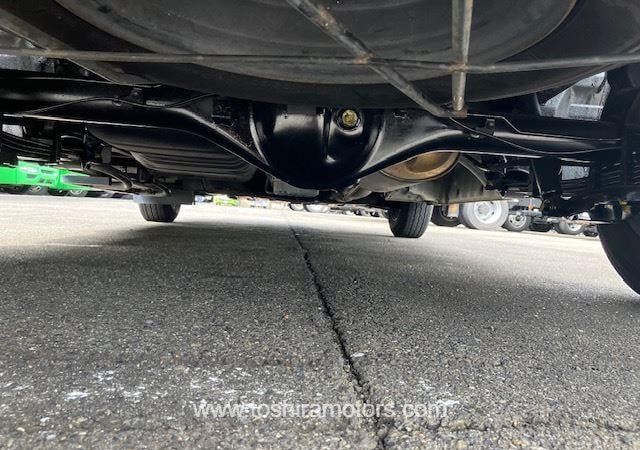 
								2015 TOYOTA HIACE VAN 212/1.5 full									