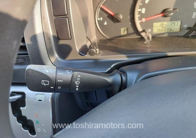 
								2015 TOYOTA HIACE COMMUTER full									