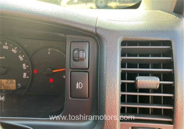 
								2020 TOYOTA HIACE VAN WD212/1.5 full									