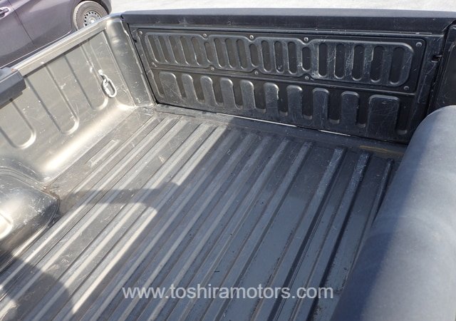 
								2021 TOYOTA HILUX X WCAB full									