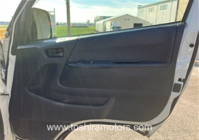 
								2019 TOYOTA HIACE VAN 212/1.5 full									