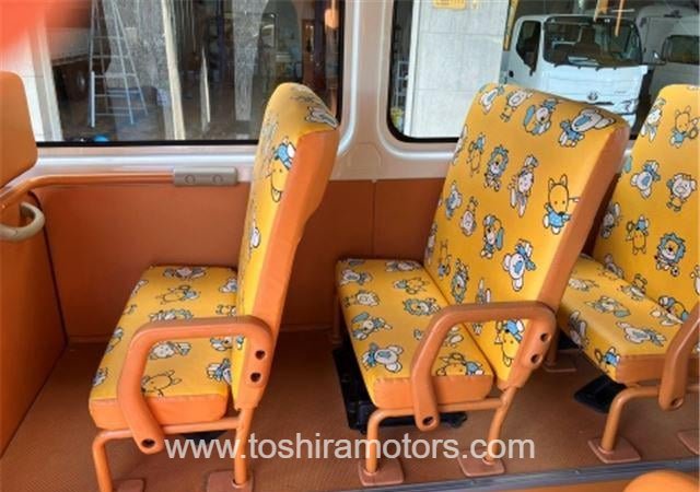 
								2019 TOYOTA HIACE VAN 212/1.5 full									