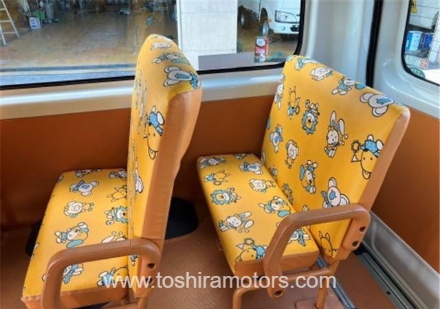 
								2019 TOYOTA HIACE VAN 212/1.5 full									