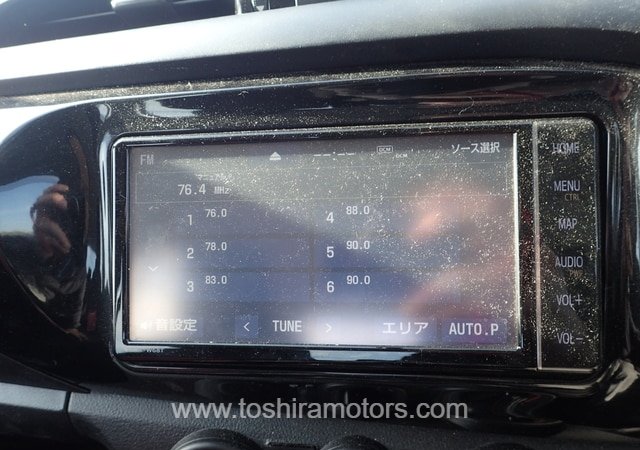 
								2021 TOYOTA HILUX X WCAB full									