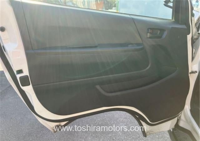 
								2020 TOYOTA HIACE VAN WD212/1.5 full									