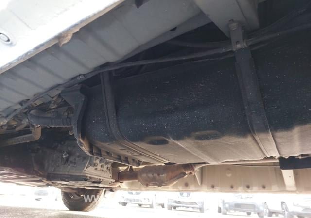 
								2015 TOYOTA HIACE COMMUTER full									