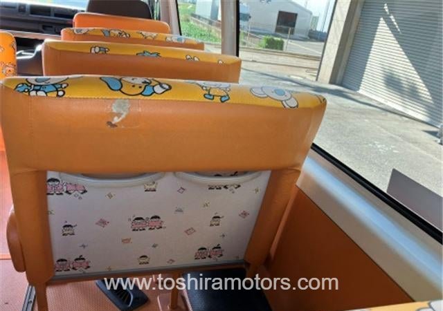 
								2019 TOYOTA HIACE VAN 212/1.5 full									