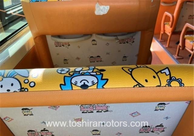 
								2019 TOYOTA HIACE VAN 212/1.5 full									