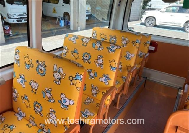 
								2019 TOYOTA HIACE VAN 212/1.5 full									