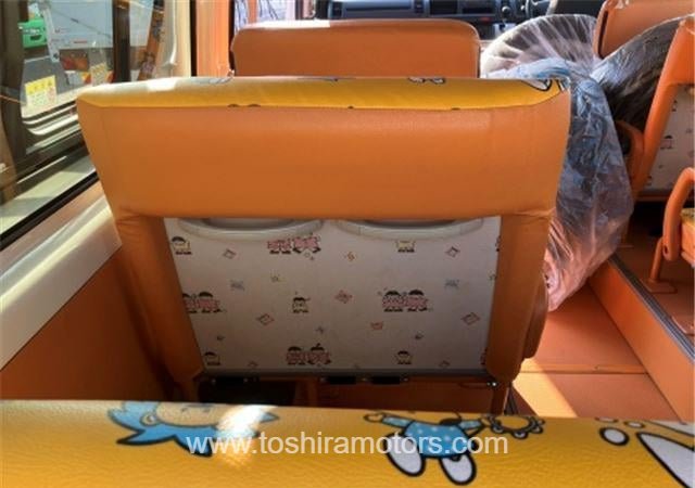 
								2020 TOYOTA HIACE VAN WD212/1.5 full									