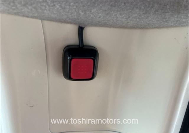 
								2020 TOYOTA HIACE VAN WD212/1.5 full									