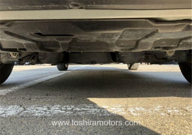 
								2020 TOYOTA HIACE VAN WD212/1.5 full									