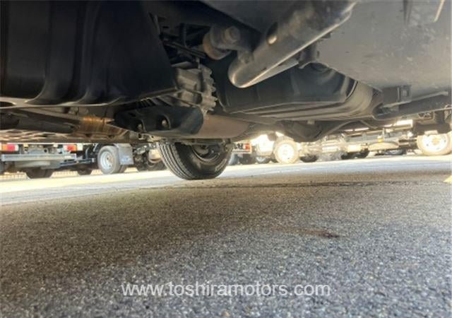 
								2020 TOYOTA HIACE VAN WD212/1.5 full									