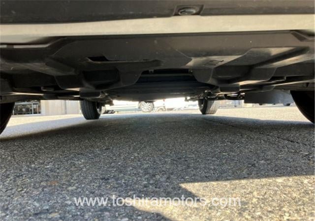 
								2019 TOYOTA HIACE VAN 212/1.5 full									