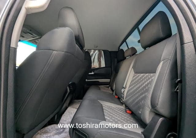 
								2018 TOYOTA TUNDRA full									