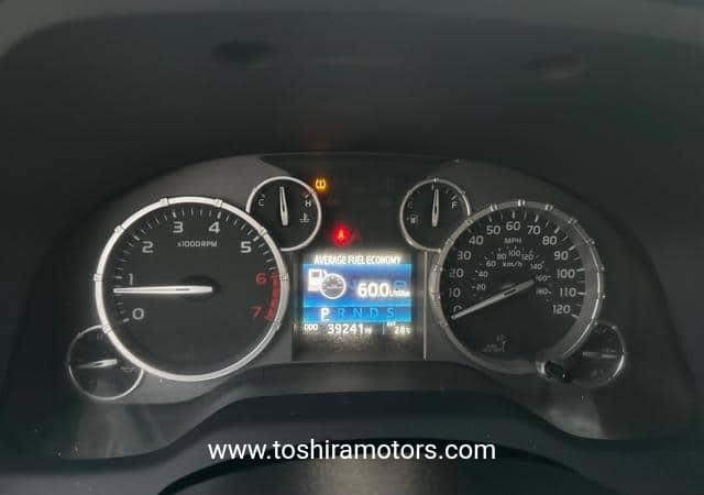 
								2017 TOYOTA Tundra full									