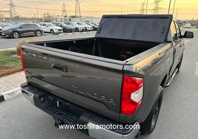 
								2017 TOYOTA Tundra full									