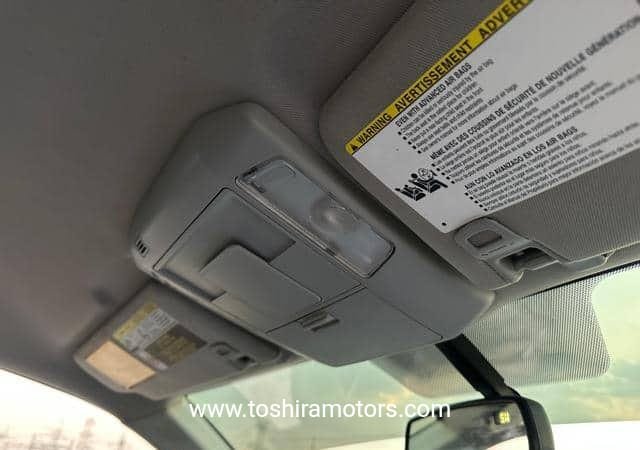
								2017 TOYOTA Tundra full									